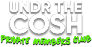 undrthecosh.com
