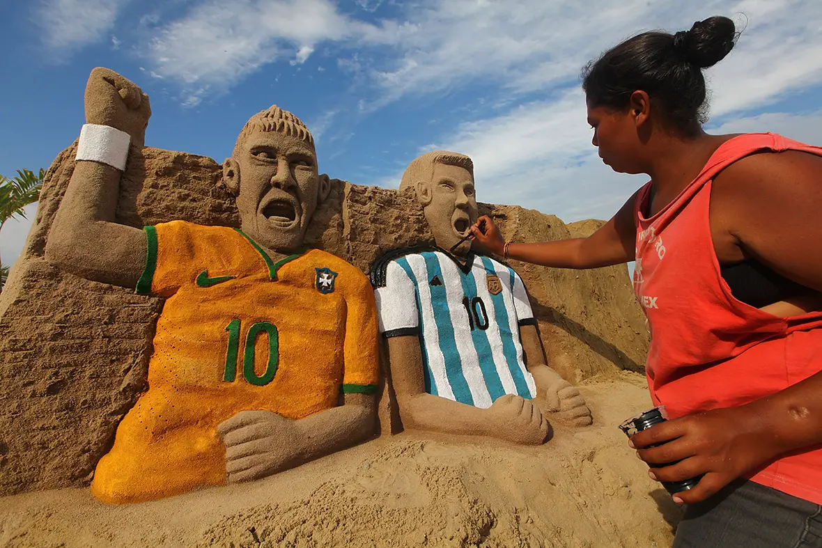 world-cup-sand-sculpture.jpg