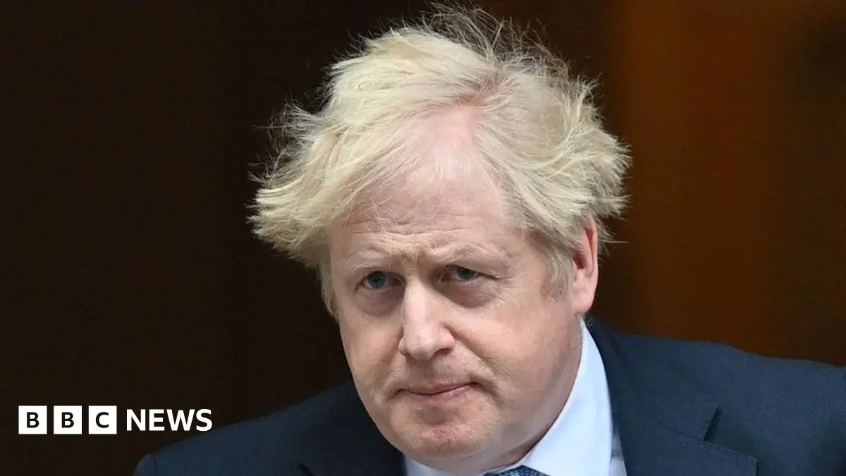 www.bbc.co.uk