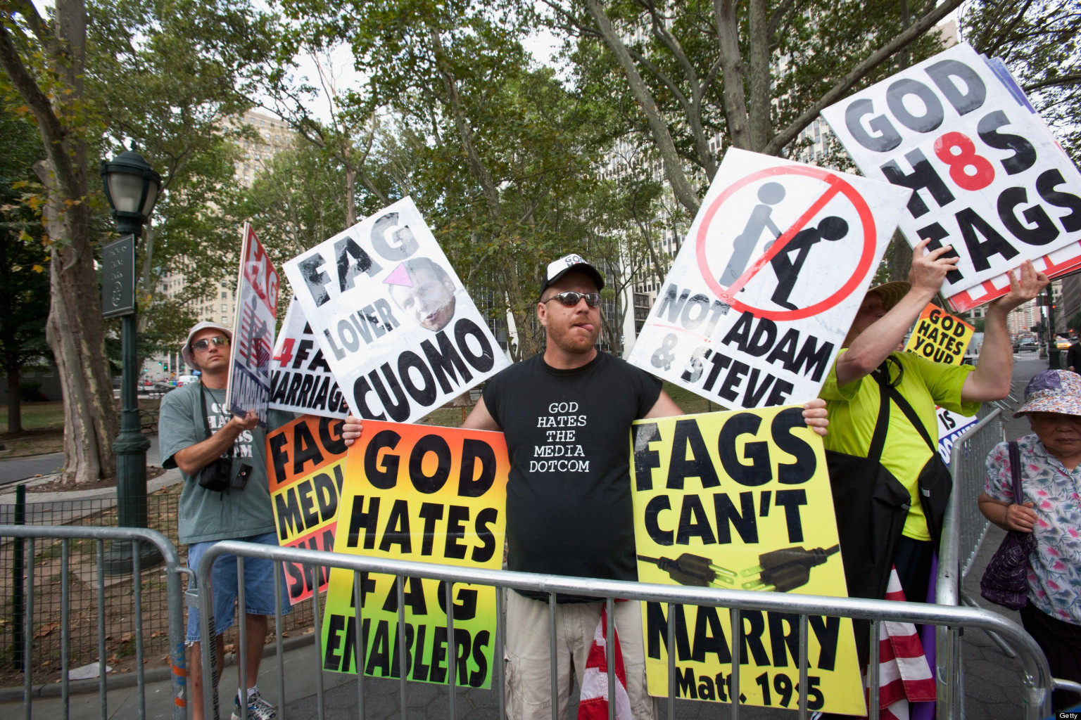 o-CHRISTIAN-RIGHT-BIBLE-facebook.jpg