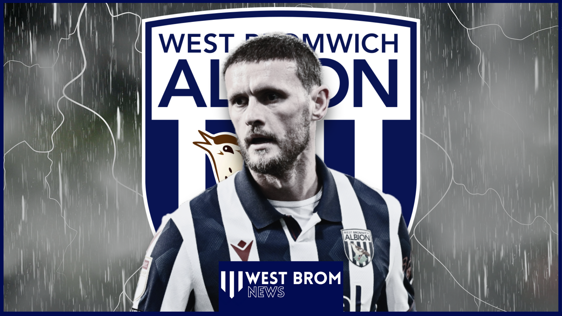 www.westbromnews.co.uk