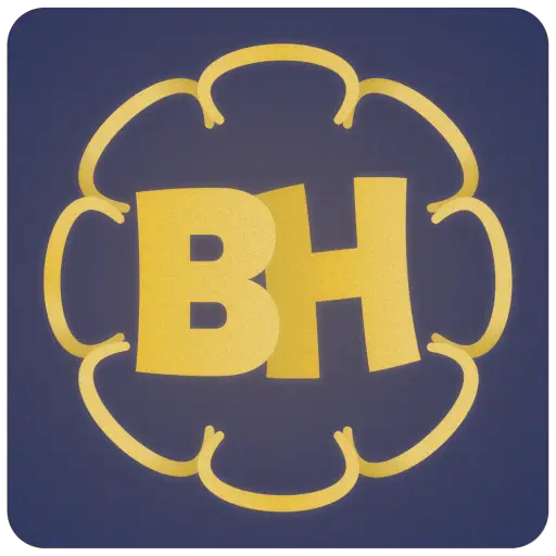 www.broadheath.coventry.sch.uk