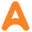 www.arenashopping.com