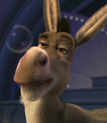 donkey-shrek-7.35.jpg