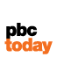 www.pbctoday.co.uk