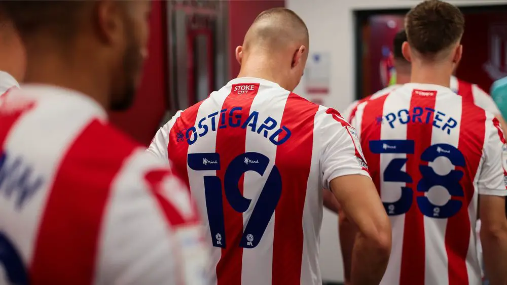 www.stokecityfc.com