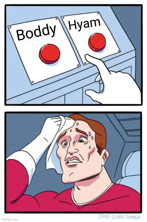 6rbqrg.jpg