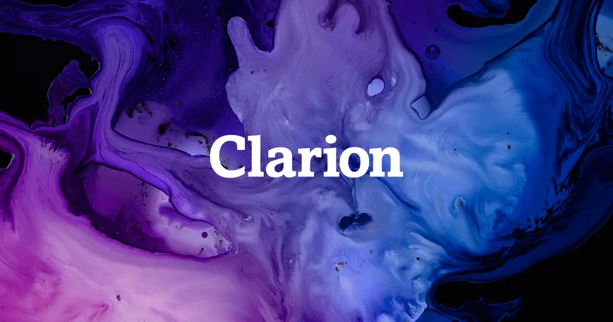 www.clarionsolicitors.com