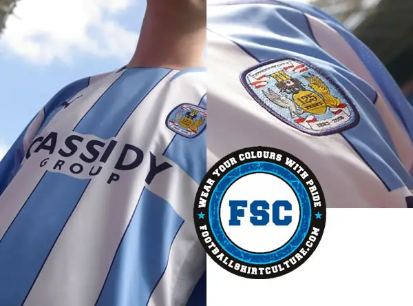 coventry_city_08_09_home_puma_shirt.jpg