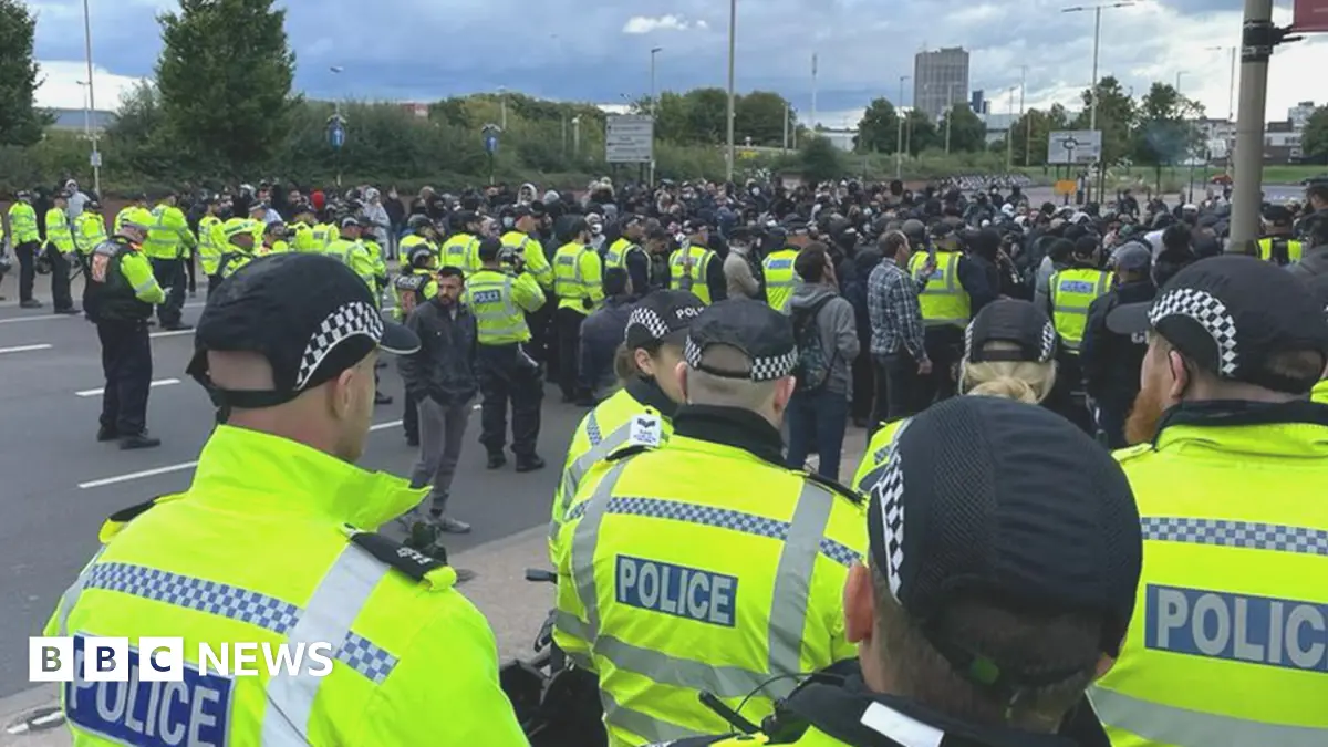 www.bbc.co.uk