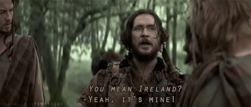 BraveheartGif.gif