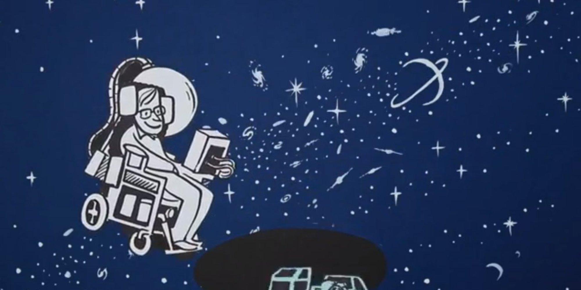 o-HAWKING-facebook.jpg