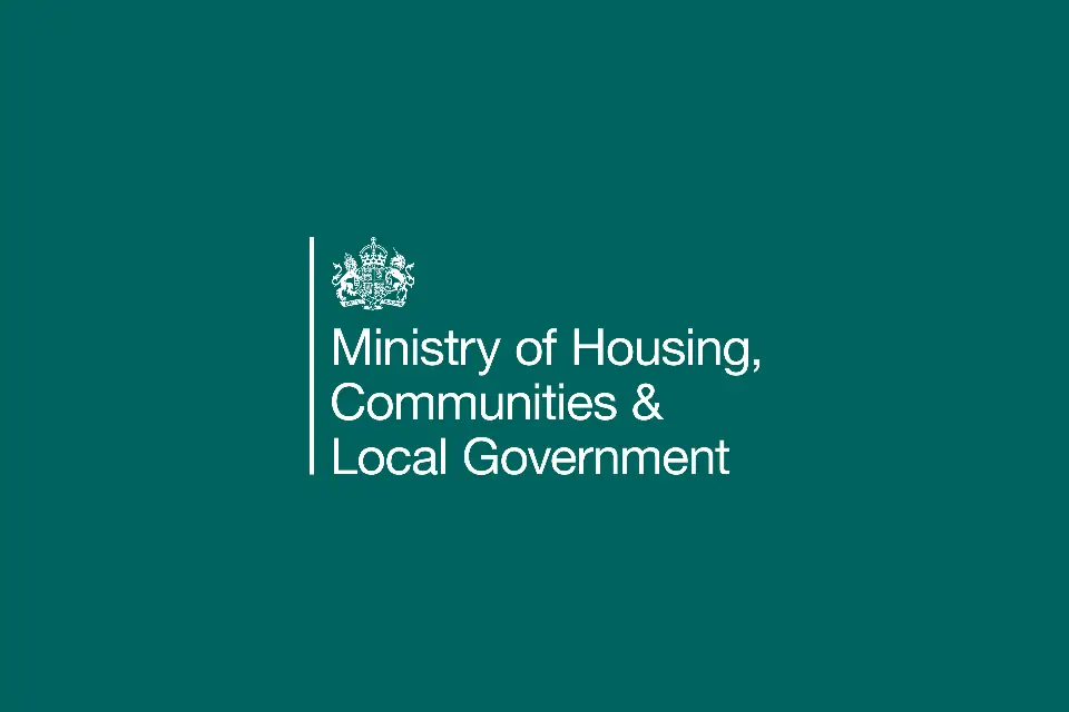 www.gov.uk