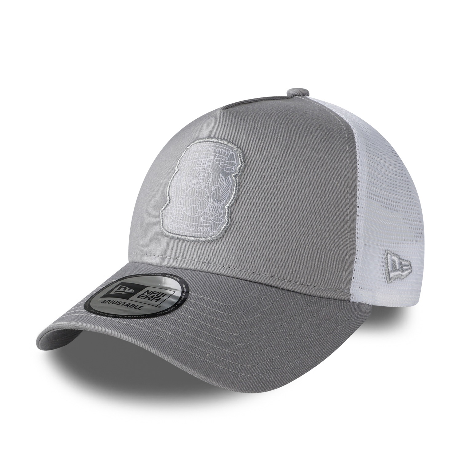 www.ccfcstore.com