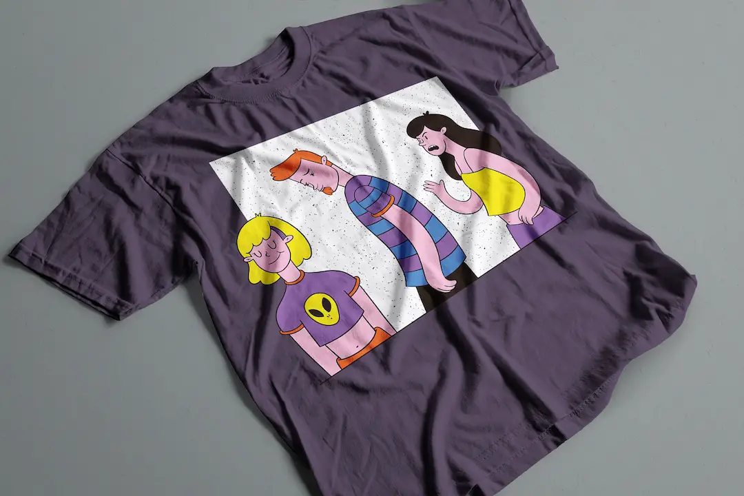 www.etsy.com