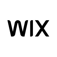 operationpremiership.wixsite.com