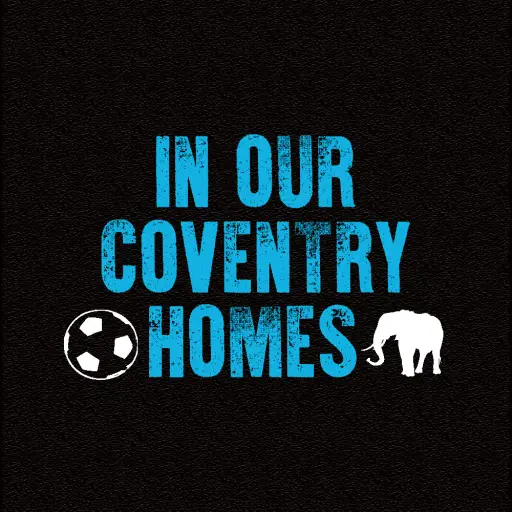 inourcoventryhomes.wordpress.com