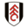 www.fulhamfc.com