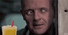 the-silence-of-the-lambs-turned-eye.gif