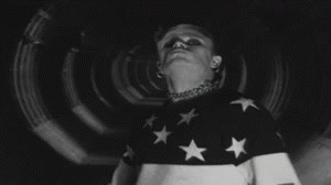 tumblr_ml0wb9H8S01s6tz0ro1_400.gif