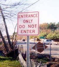 silly6.jpg