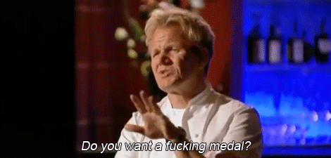 medal.gif