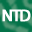 www.ntdh.co.uk