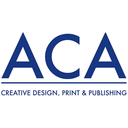 www.aca-creative.co.uk