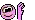 effemine1.gif