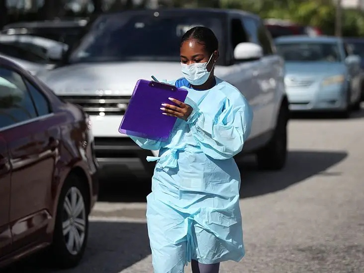 www.medicalnewstoday.com