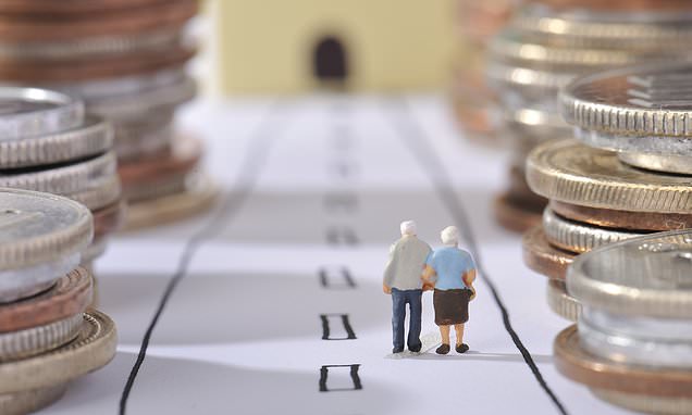 www.thisismoney.co.uk