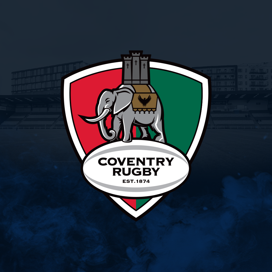 www.coventryrugby.co.uk