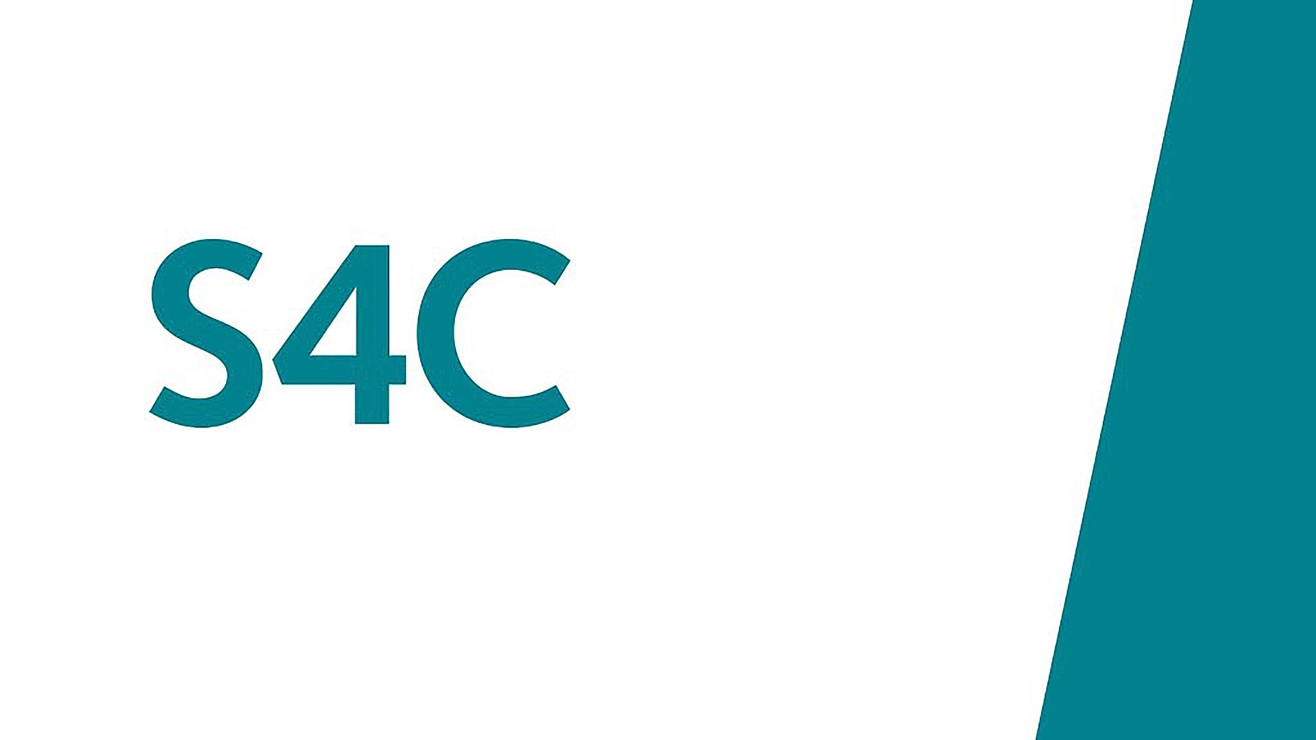 www.s4c.cymru