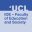 blogs.ucl.ac.uk