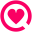 www.lovetovisit.com