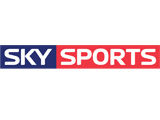 160x120_sky_sports.jpg