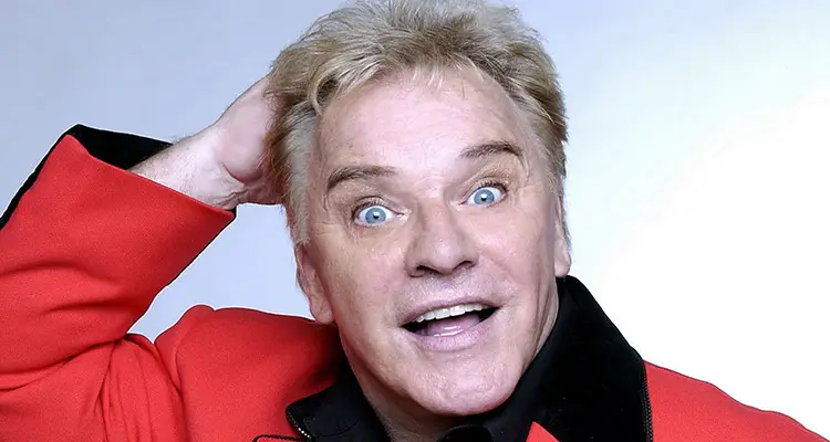 freddie-starr.jpg