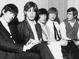 160x120_rollingstones.jpg