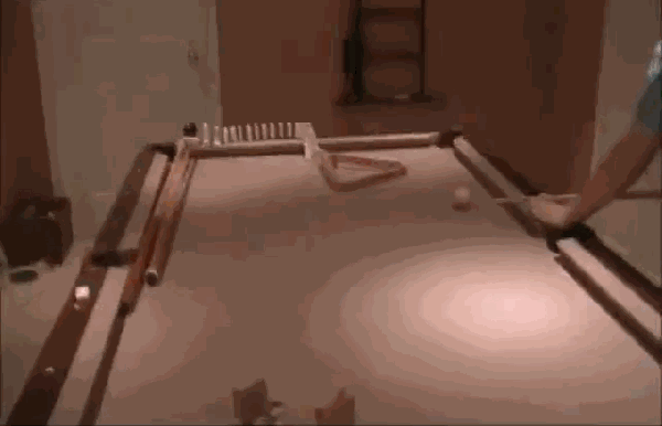 HDZS12B.gif
