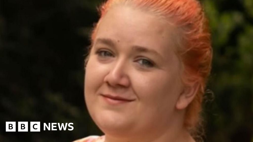 www.bbc.co.uk