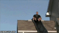 200w.gif