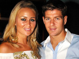 showbiz_alex_curran_steven_gerrard.jpg