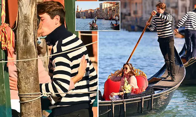 www.dailymail.co.uk