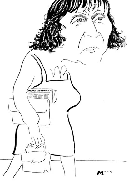 www.spectator.co.uk