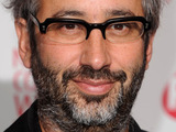 movies_david_baddiel.jpg