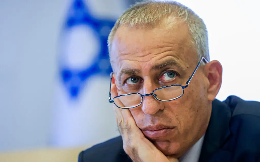www.timesofisrael.com