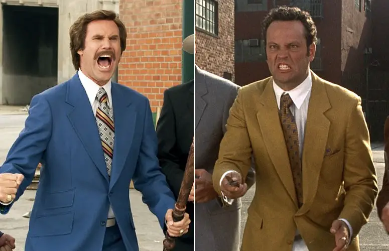 351638466-sibling-rivalries-anchorman.jpg