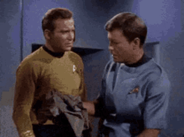 done-annoyed.gif