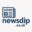 newsdip.co.uk
