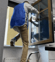 200.gif